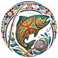 Iselman logo